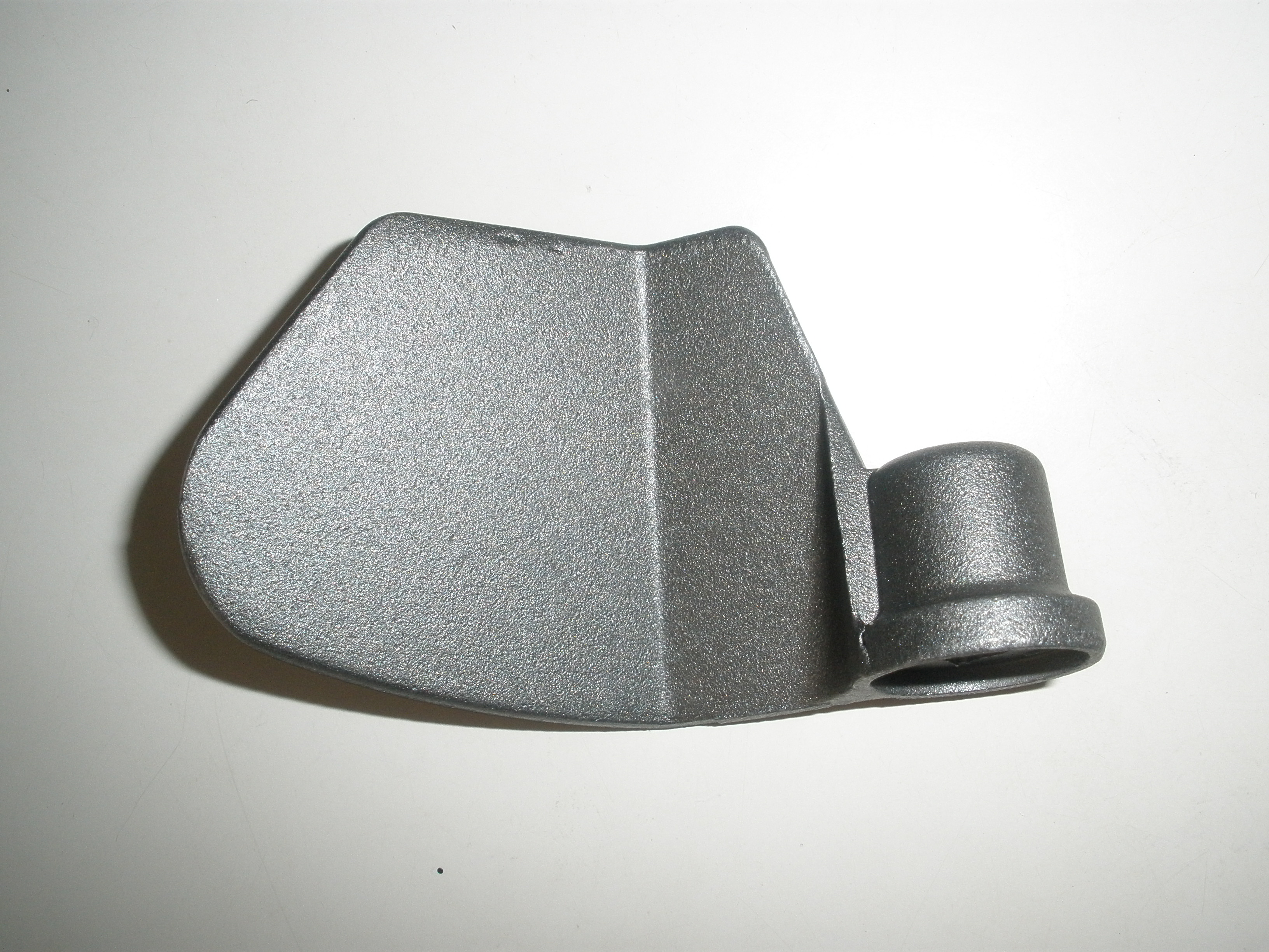 Original bread mixing bar ab-ecn03 dcn03 3cn03 ecn03 ecn03 grinding knife