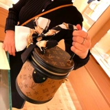 Shanghai Cang Spot Little Red Book Рекомендуем