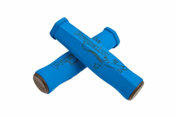 Poignées de vélo - Ref 2345310 Image 11