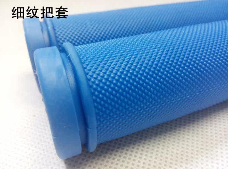 Poignées de vélo - Ref 2346010 Image 9