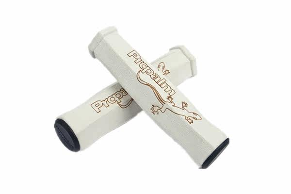 Poignées de vélo - Ref 2345310 Image 10