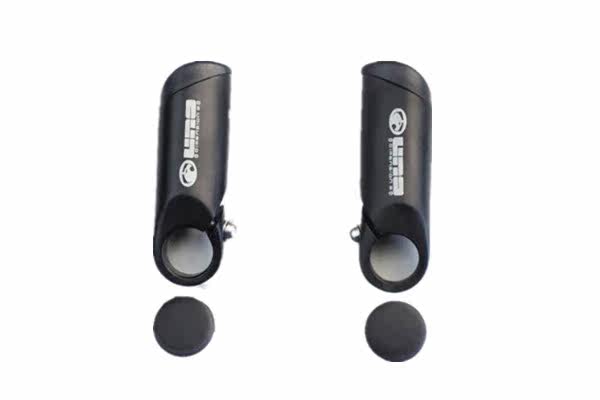 Poignées de vélo - Ref 2337990 Image 11