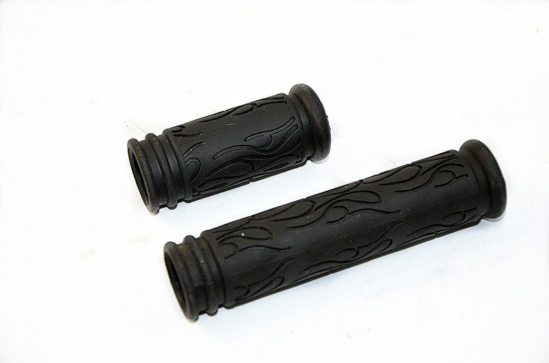 Poignées de vélo - Ref 2341873 Image 5