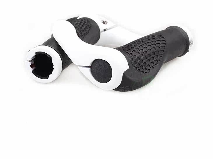 Poignées de vélo - Ref 2342431 Image 9