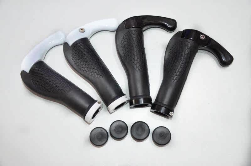 Poignées de vélo - Ref 2342431 Image 12