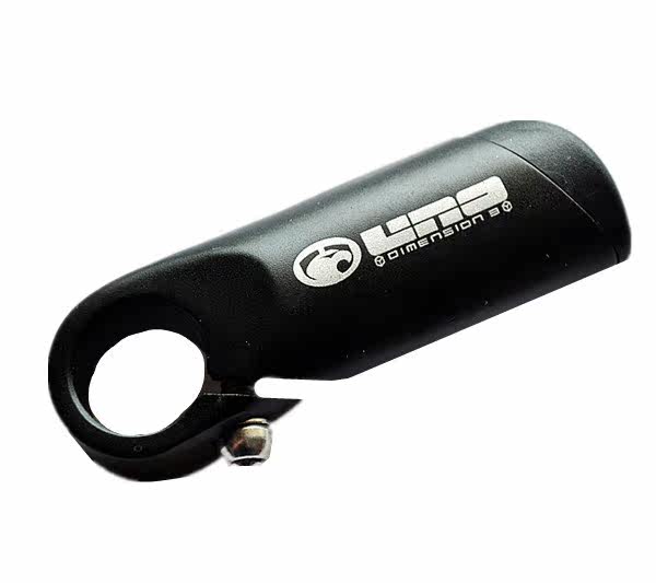 Poignées de vélo - Ref 2337990 Image 12