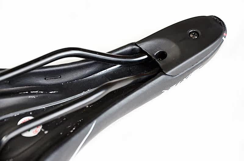 Selle de vélo - Ref 2350639 Image 8