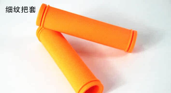 Poignées de vélo - Ref 2346010 Image 12