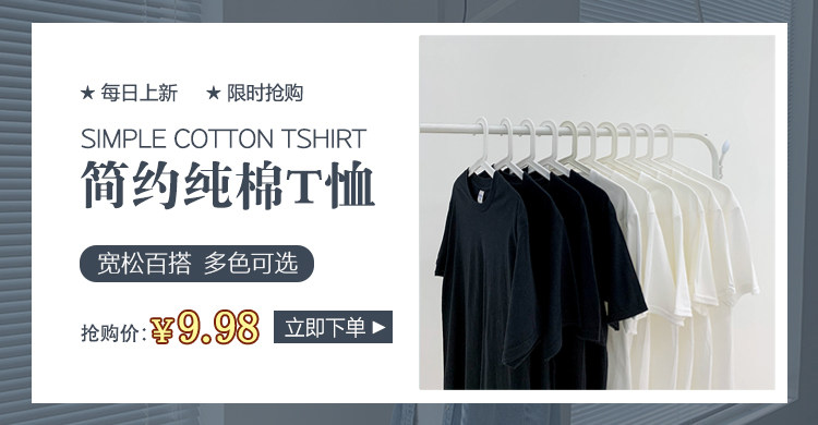 Пользовательский 20201116