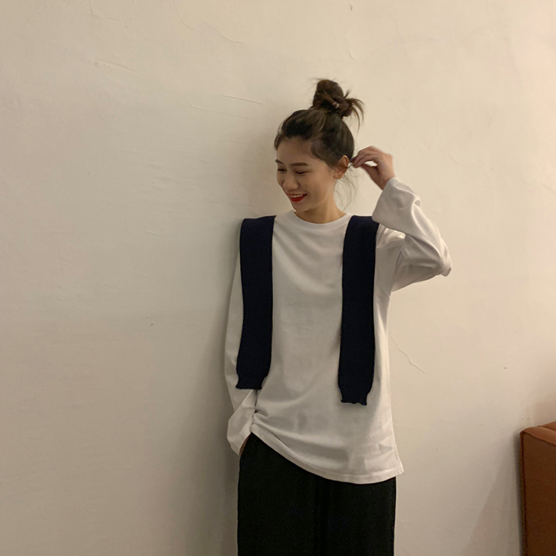 gm6Uj/OnzNRHr0wRH1DlySg17SeMAOyjDvxY