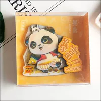 Коробка