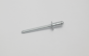 Draw Core Rivet Pull Rivet Pull Nail Spec Complete Price Offer Large Able To Send Pull Nail Gun