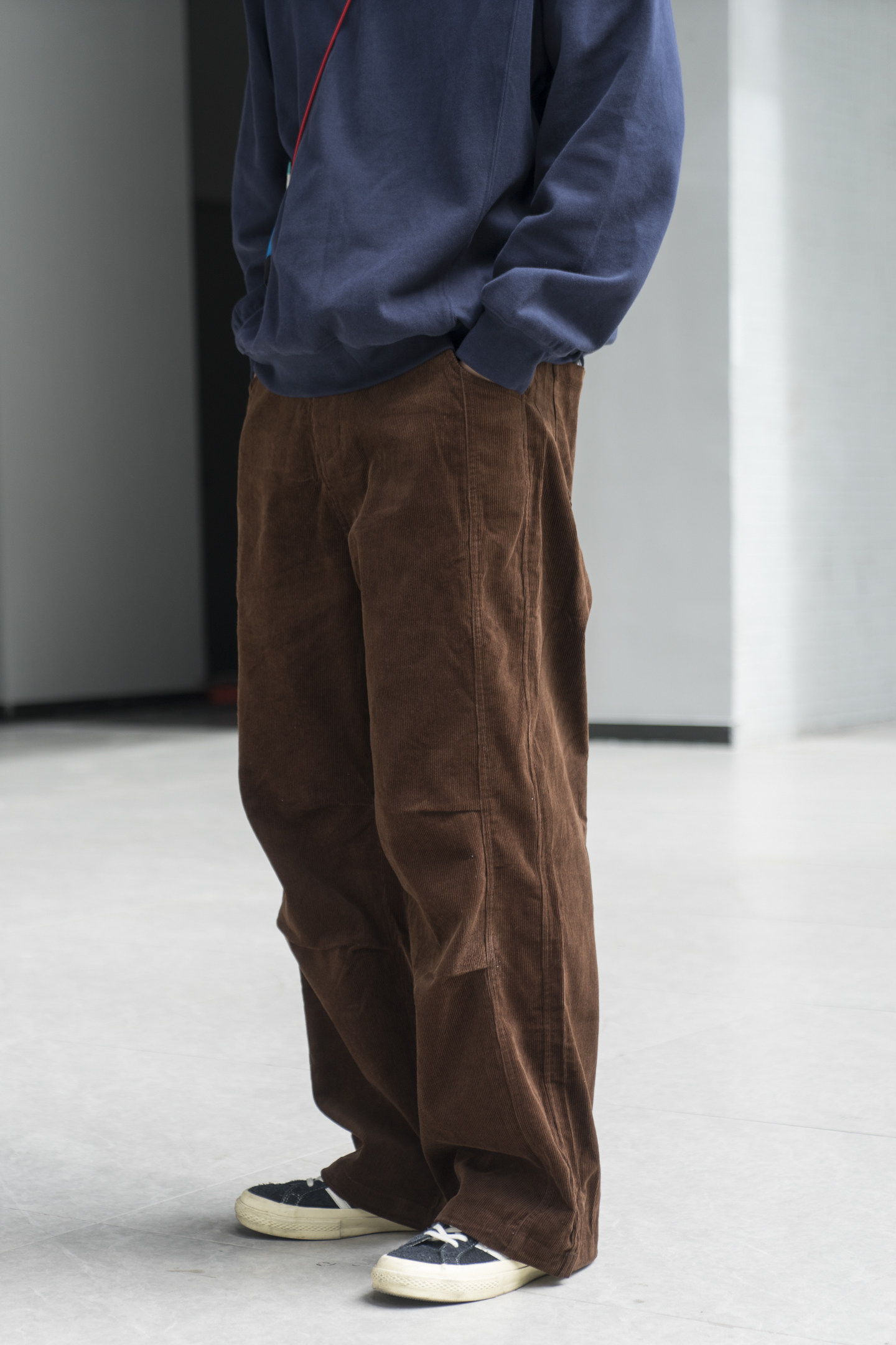 O1CN01fzGR5q28RXVidV87C_!!