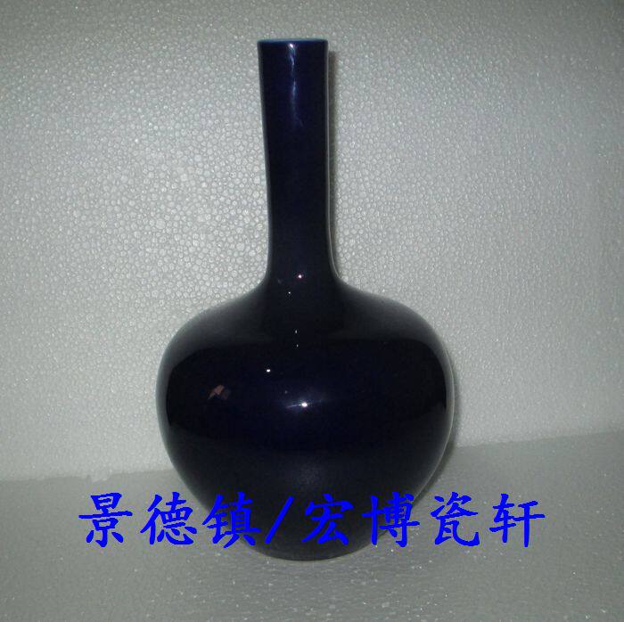 建国瓷厂博物馆- Top 10件建国瓷厂博物馆- 2026年7月更新- 淘宝Taobao