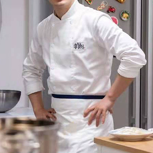 Дышащий летний белый комбинезон, белая одежда