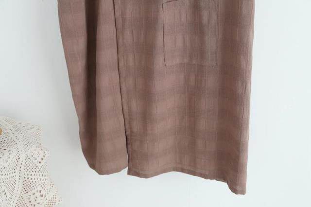 Peignoir - Ref 589851 Image 16