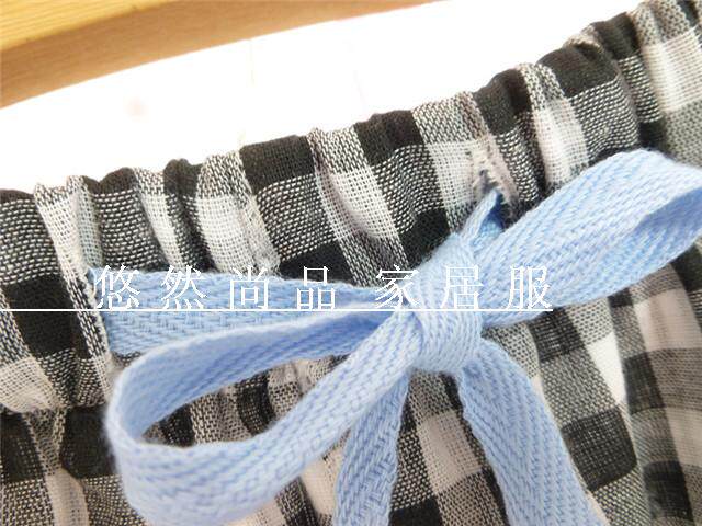 Pantalon pyjama - Ref 719764 Image 28