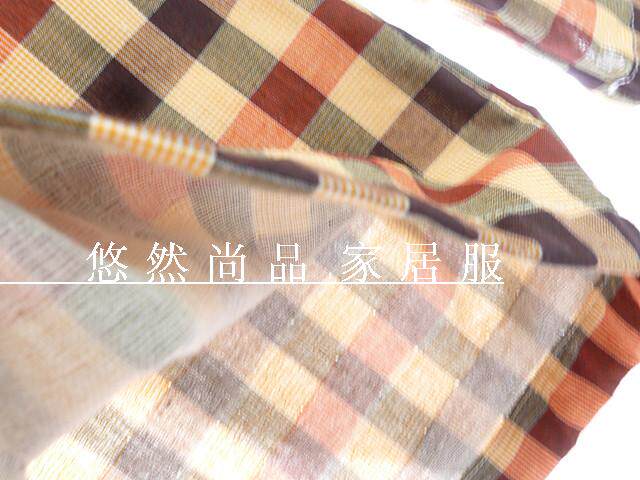 Pantalon pyjama - Ref 719764 Image 37