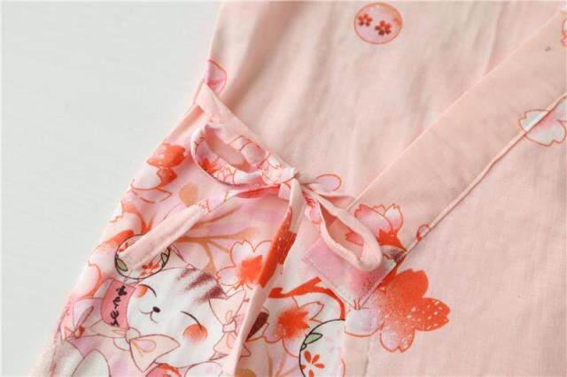 Peignoir - Ref 601279 Image 21