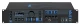 bbeat pro16 (128G)