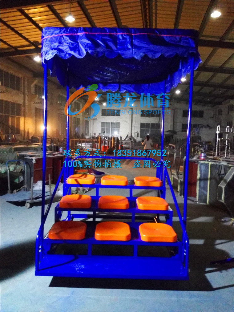 Theo dõi và lĩnh vực thiết bị, 9 thiết bị đầu cuối di động, trọng tài, đứng, nền tảng thời gian, vận động viên, thiết bị đầu cuối bấm giờ rubik