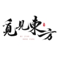 觅见东方集
