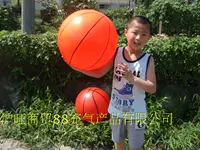 31-32 см и № 7 баскетбол аналогичный