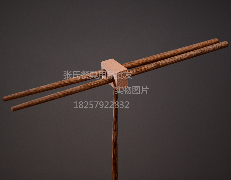 Bộ đồ ăn mới treo lơ lửng Chiếc bát ma thuật Nhà hàng Ý Nhà hàng sáng tạo Khách sạn Đồ dùng nhà bếp Tính năng Bộ đồ ăn cá tính - Phòng bếp kệ gia vị 2 tầng