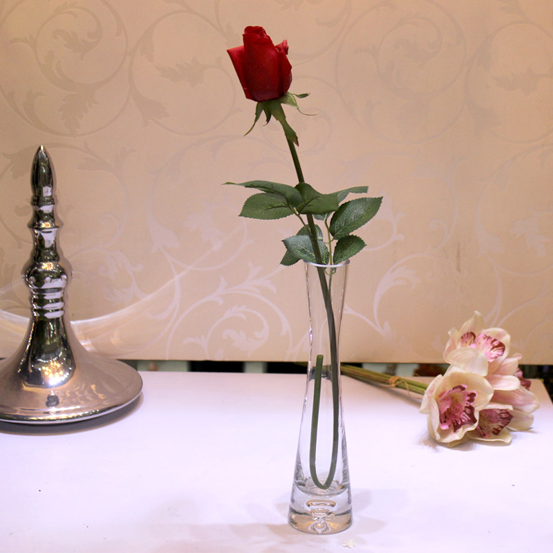 ���͸����ֻ��ƿ��ֻ��ƿ������