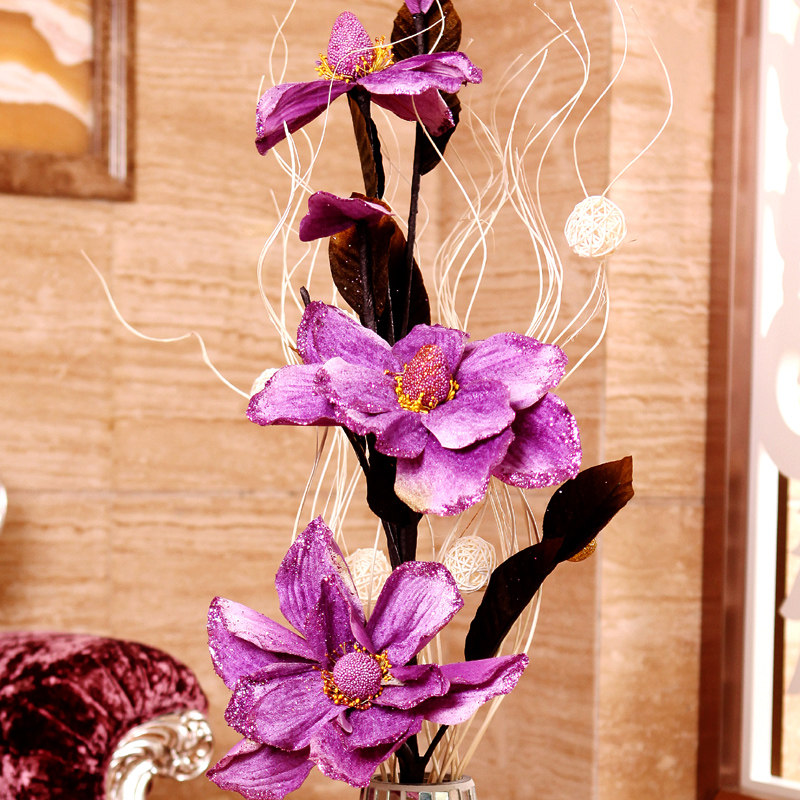 ������������