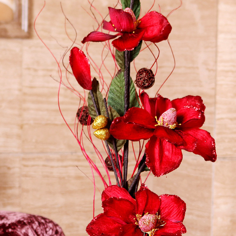 ������������