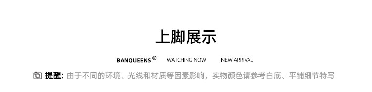Западные Boots 真皮版！半曲西部牛仔靴2025年秋季美拉德短靴子中筒靴堆堆靴女靴