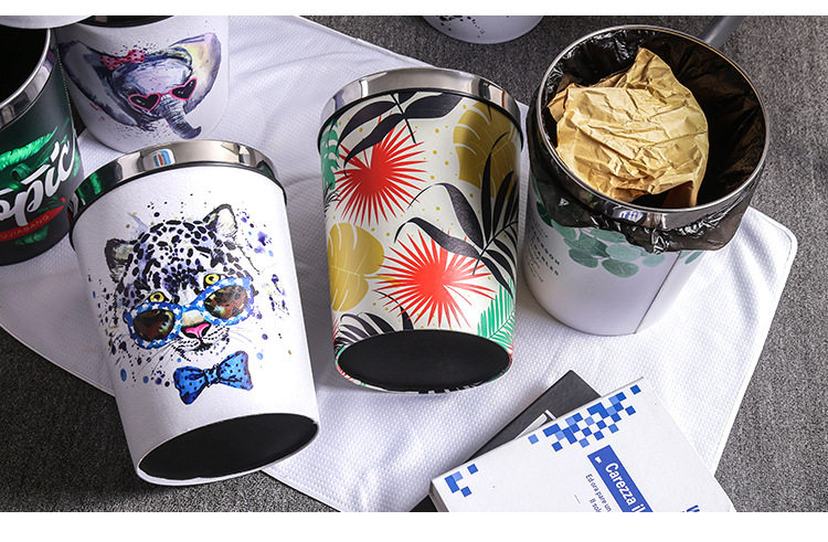 Подробная страница дизайн_12