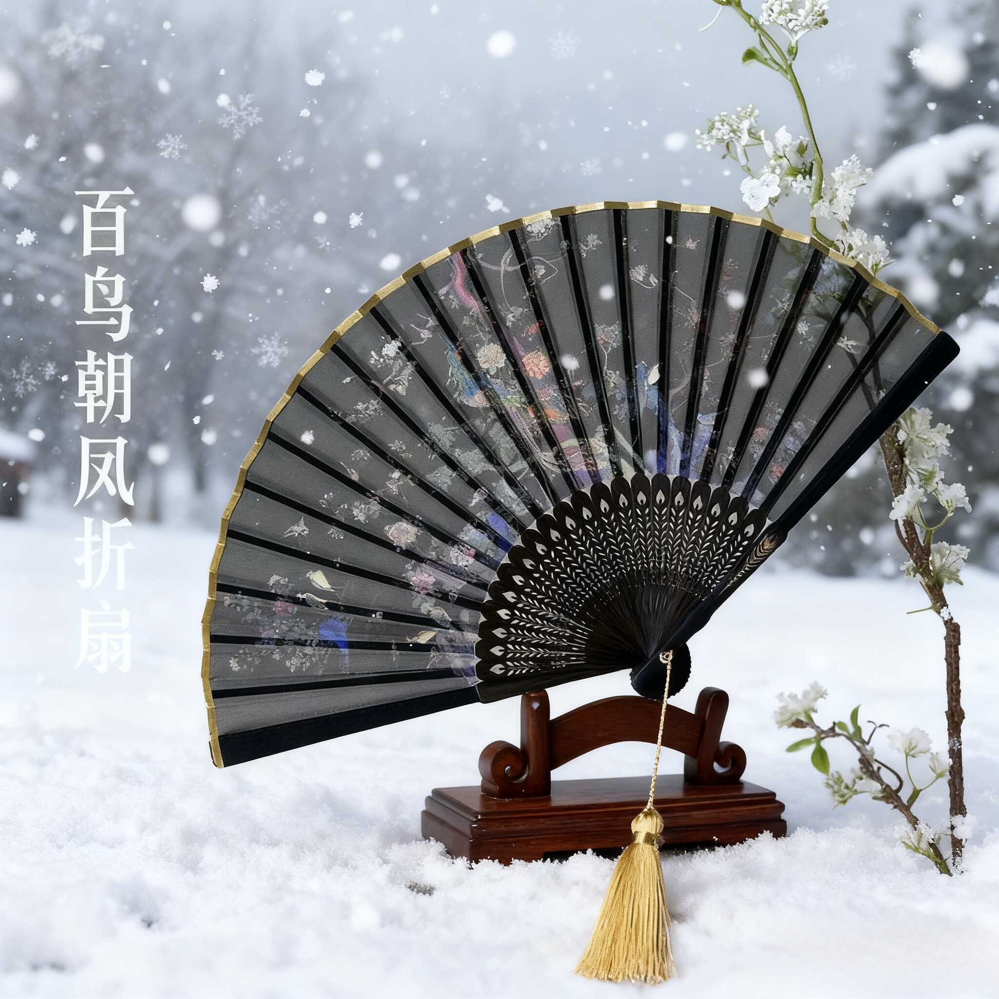 百鸟朝凤故宫- Top 50件百鸟朝凤故宫- 2026年7月更新- 淘宝Taobao｜天