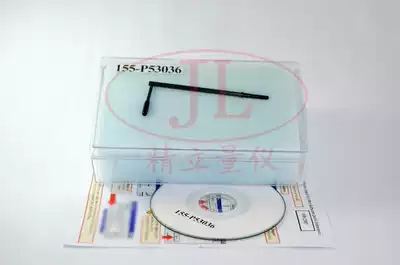 British Taylor roughness meter dedicated needle 155-P53036 supply wholesale needle