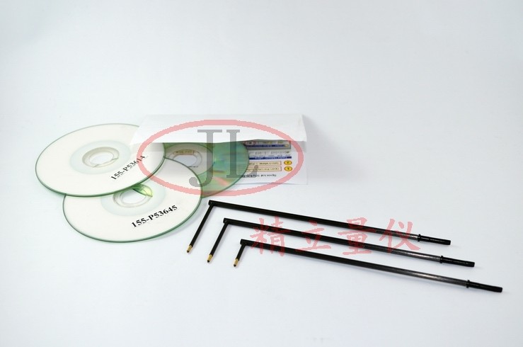 British Taylor roughness meter dedicated needle 155-P53614 supply wholesale needle