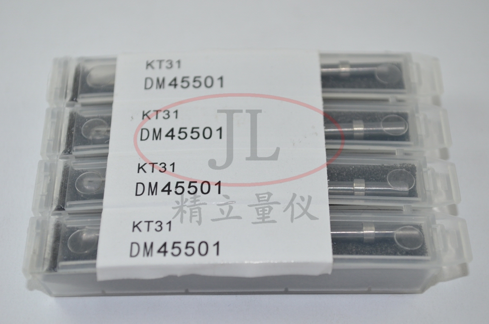 Tokyo Precision Profiler Special Needle DM45501 Supply Wholesale Needle