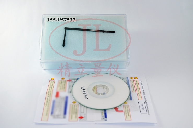 British Taylor Roughness Medicated Needle 155-p57537 Supply Wholesale Needle