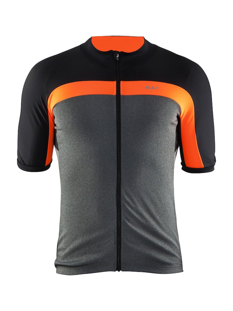 311 Swedish brand quick-drying cycling clothing 1903993 CHINA CRAFT OUTPUT