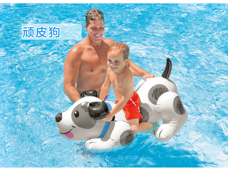 Bán hàng trực tiếp trẻ em của vòng bơi nổi hàng rùa thuyền inflatable bé đồ chơi nước con rùa cưỡi đồ bơi