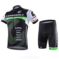 16 ENERGY SPRING AND AUTUMN SUMMER MOUNTAIN ROAD BIKE CLOTHES BREATHABLE MEN AND WOMEN WITH LONG SHORT SLEEVE RIDING SUIT SUIT