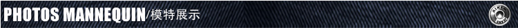 Uniforme de cuisinier - Ref 1909393 Image 8