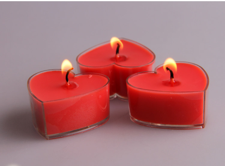 Bougie - Ref 2490496 Image 13