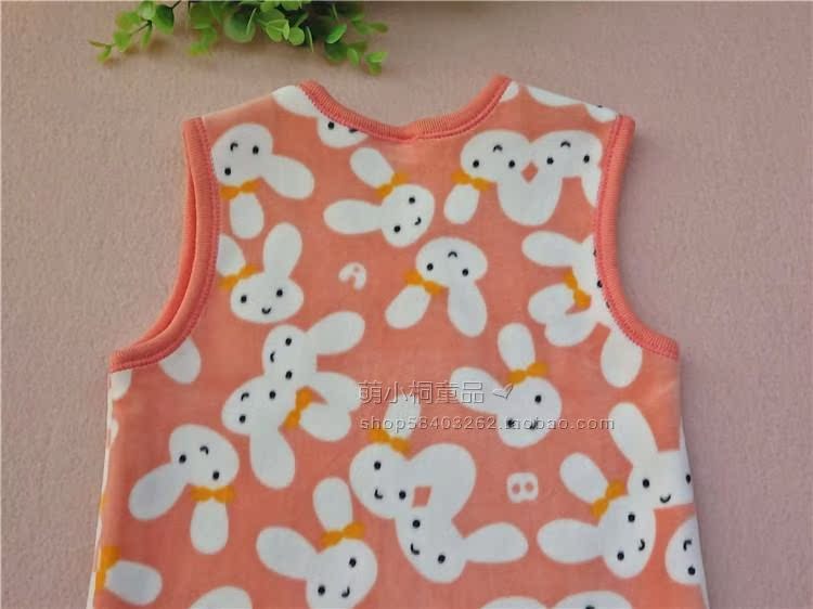 Gilet enfant - Ref 2069806 Image 11