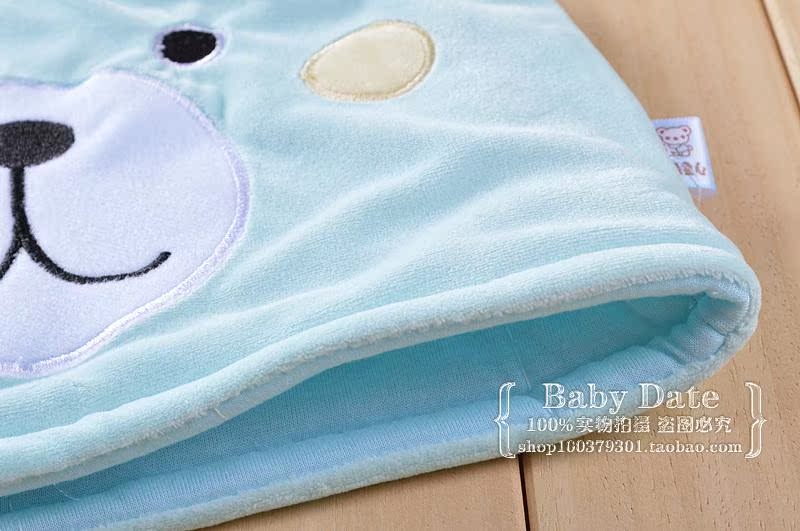 Gilet enfant - Ref 2069335 Image 14