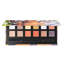 Animal Eyeshadow palette This product is a gift Do not shoot 