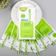 Hàn Quốc Medi Whirlpool Mask Giữ ẩm chính hãng Mặt nạ hồ chứa nữ chính Nam sinh viên 10 miếng
