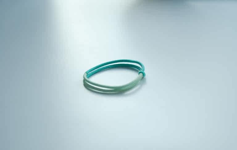 Accessoire cheveux - Ref 1204180 Image 7