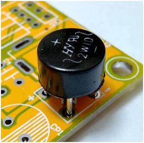 Qiqi Electronic 77dianzi.taobao.com