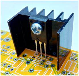 Qiqi Electronic 77dianzi.taobao.com